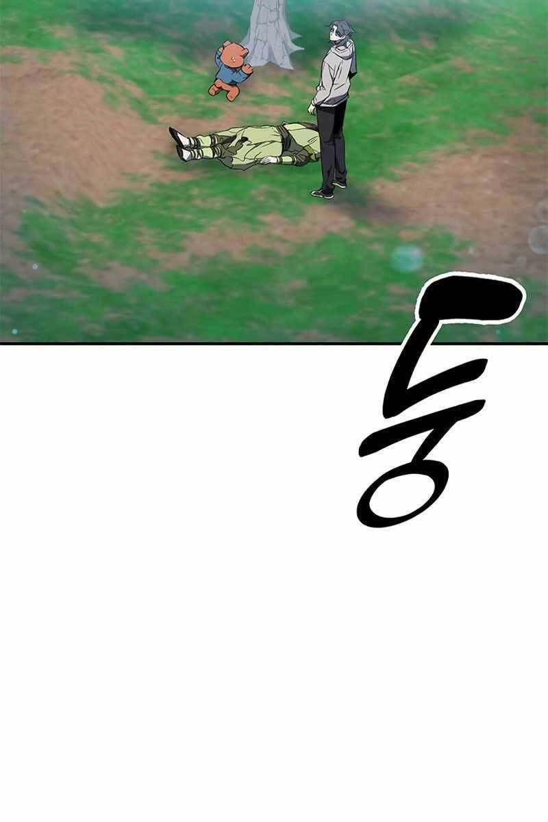 Tăng Lực Thợ Săn Chapter 18 - 25