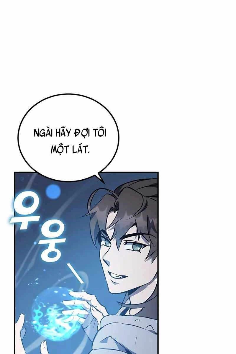 Tăng Lực Thợ Săn Chapter 18 - 26