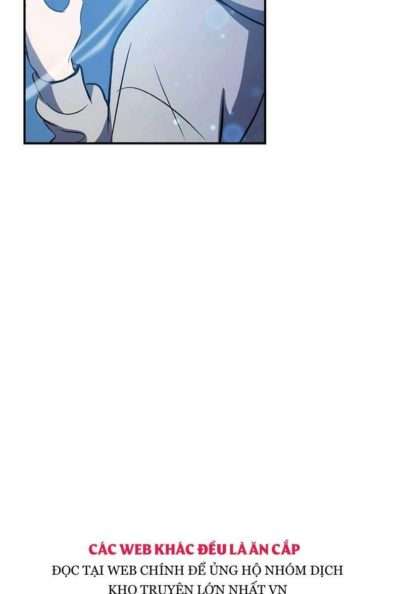 Tăng Lực Thợ Săn Chapter 18 - 27