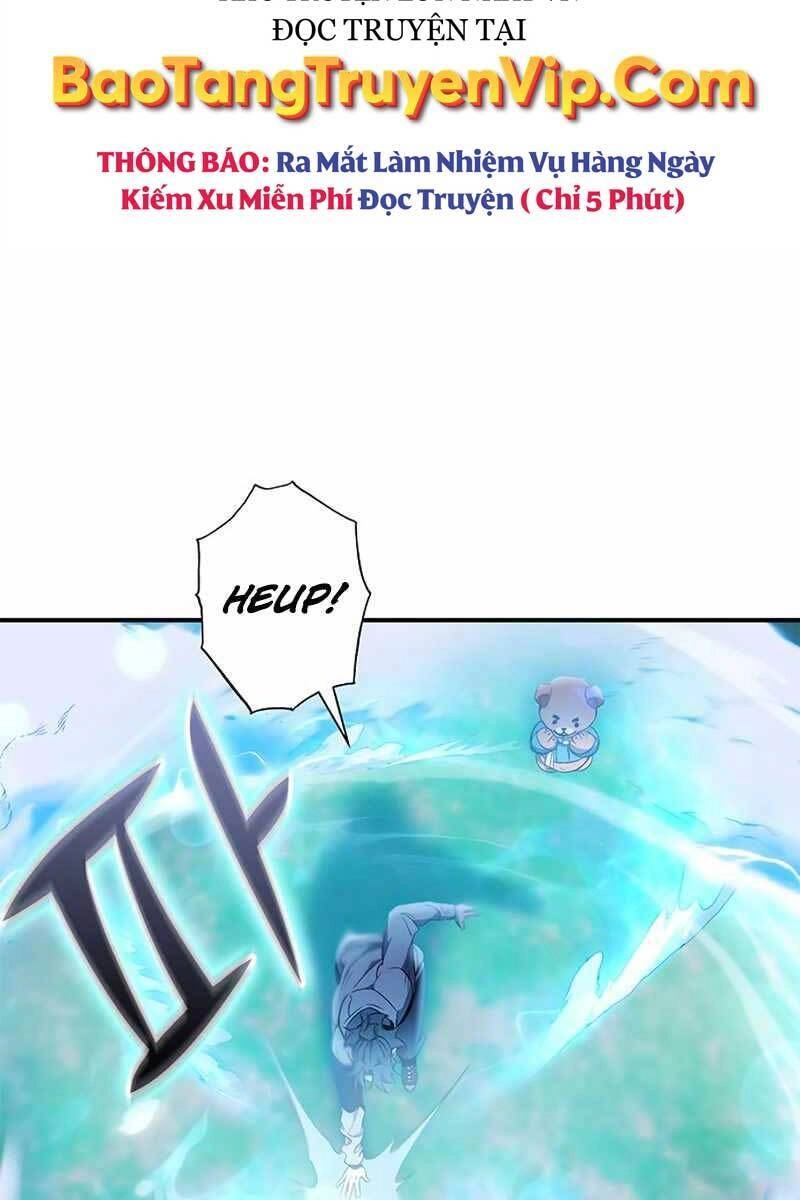 Tăng Lực Thợ Săn Chapter 18 - 28