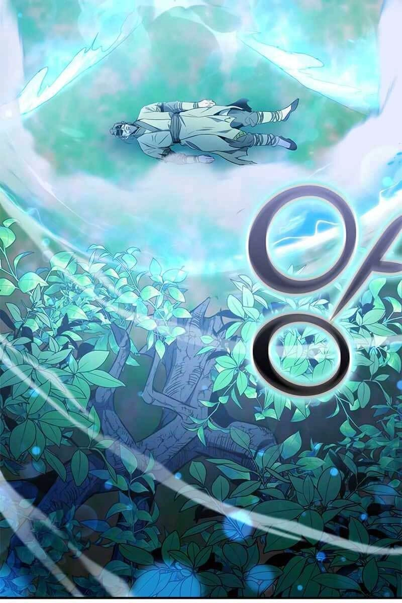 Tăng Lực Thợ Săn Chapter 18 - 29