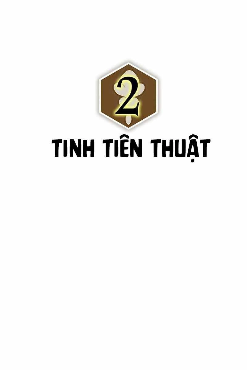 Tăng Lực Thợ Săn Chapter 18 - 31