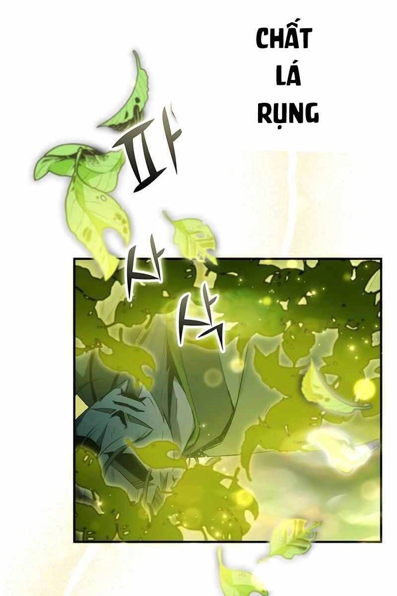 Tăng Lực Thợ Săn Chapter 18 - 33