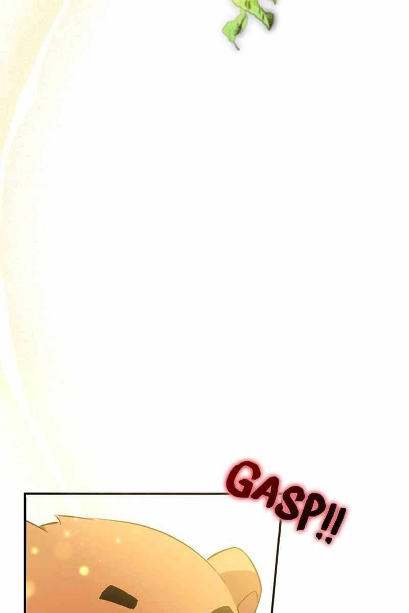 Tăng Lực Thợ Săn Chapter 18 - 34