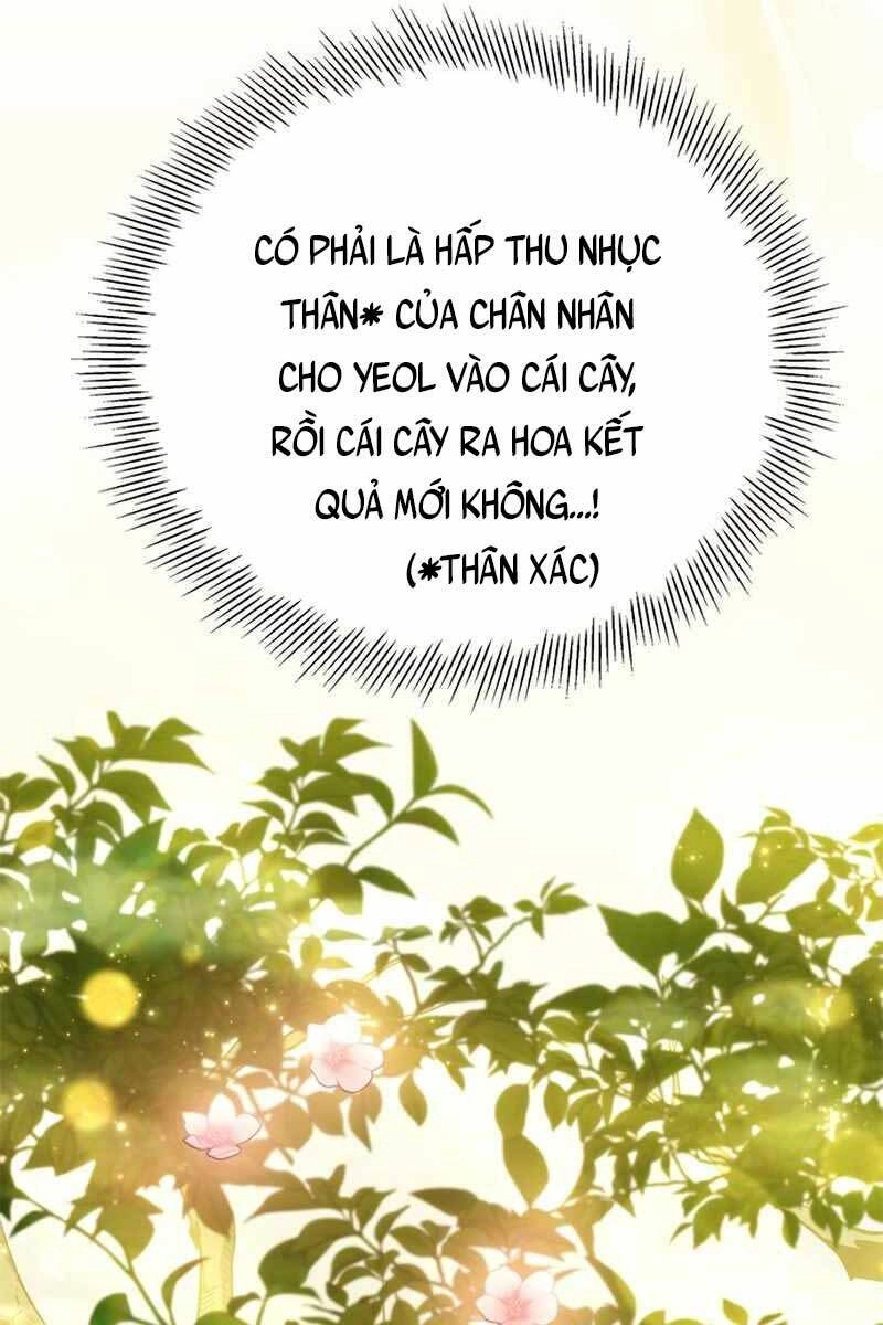 Tăng Lực Thợ Săn Chapter 18 - 36