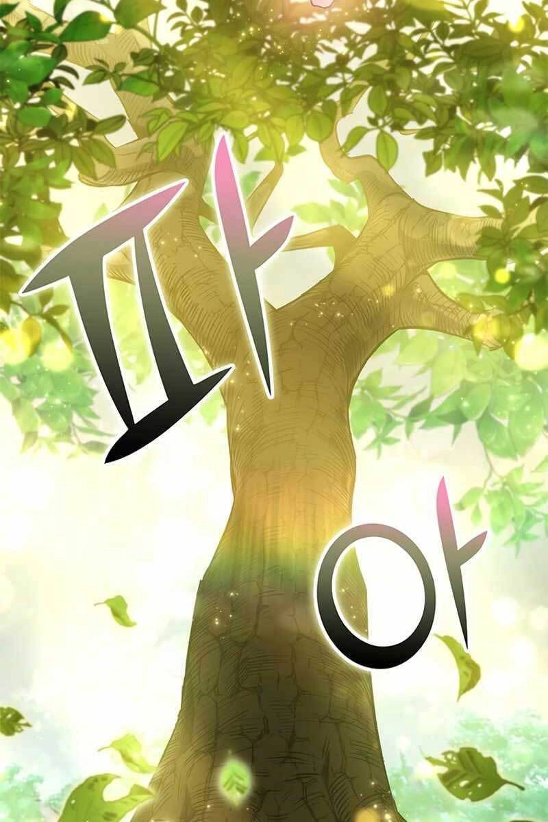 Tăng Lực Thợ Săn Chapter 18 - 37