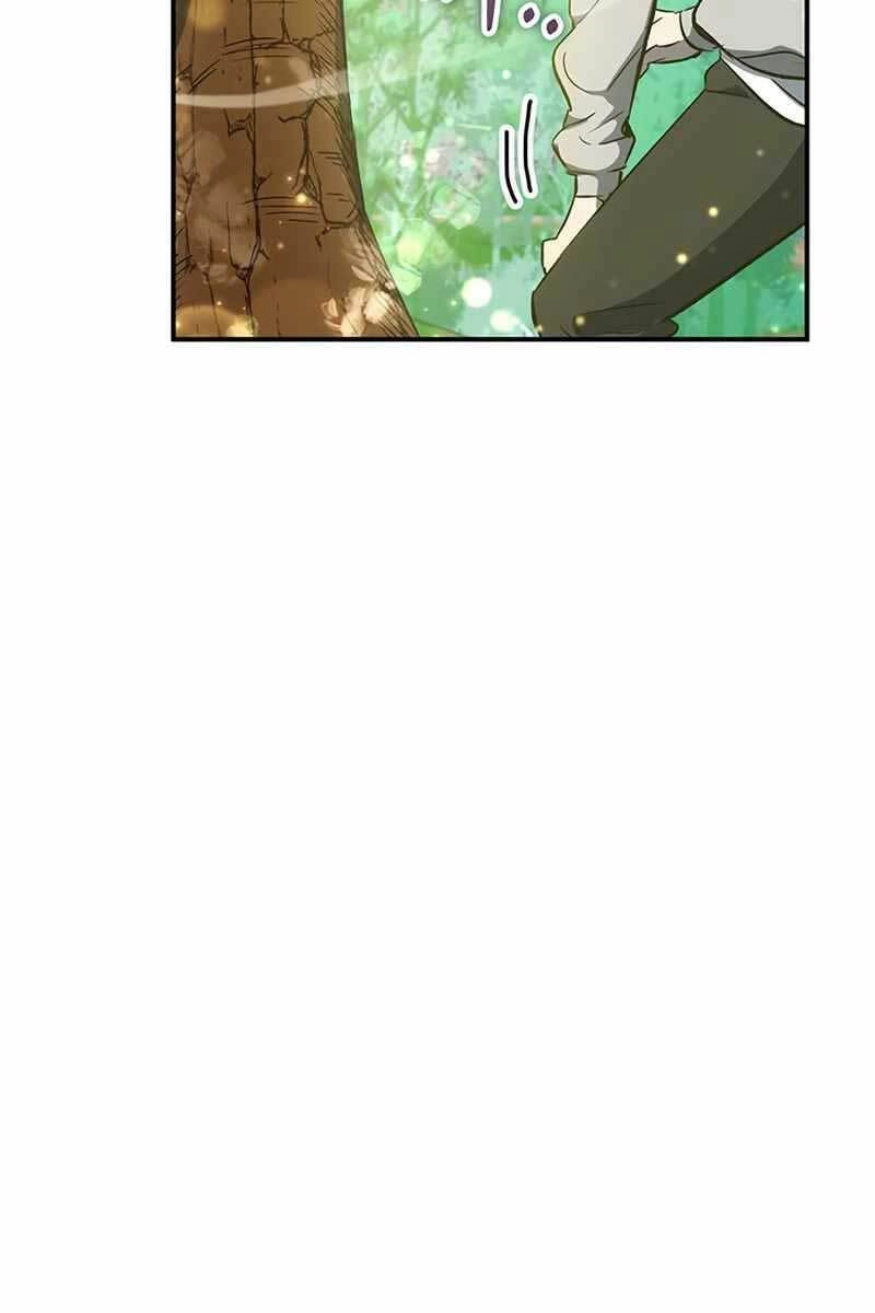 Tăng Lực Thợ Săn Chapter 18 - 41