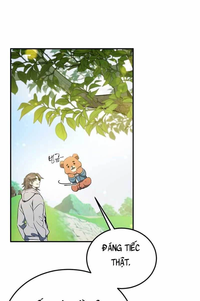 Tăng Lực Thợ Săn Chapter 18 - 45