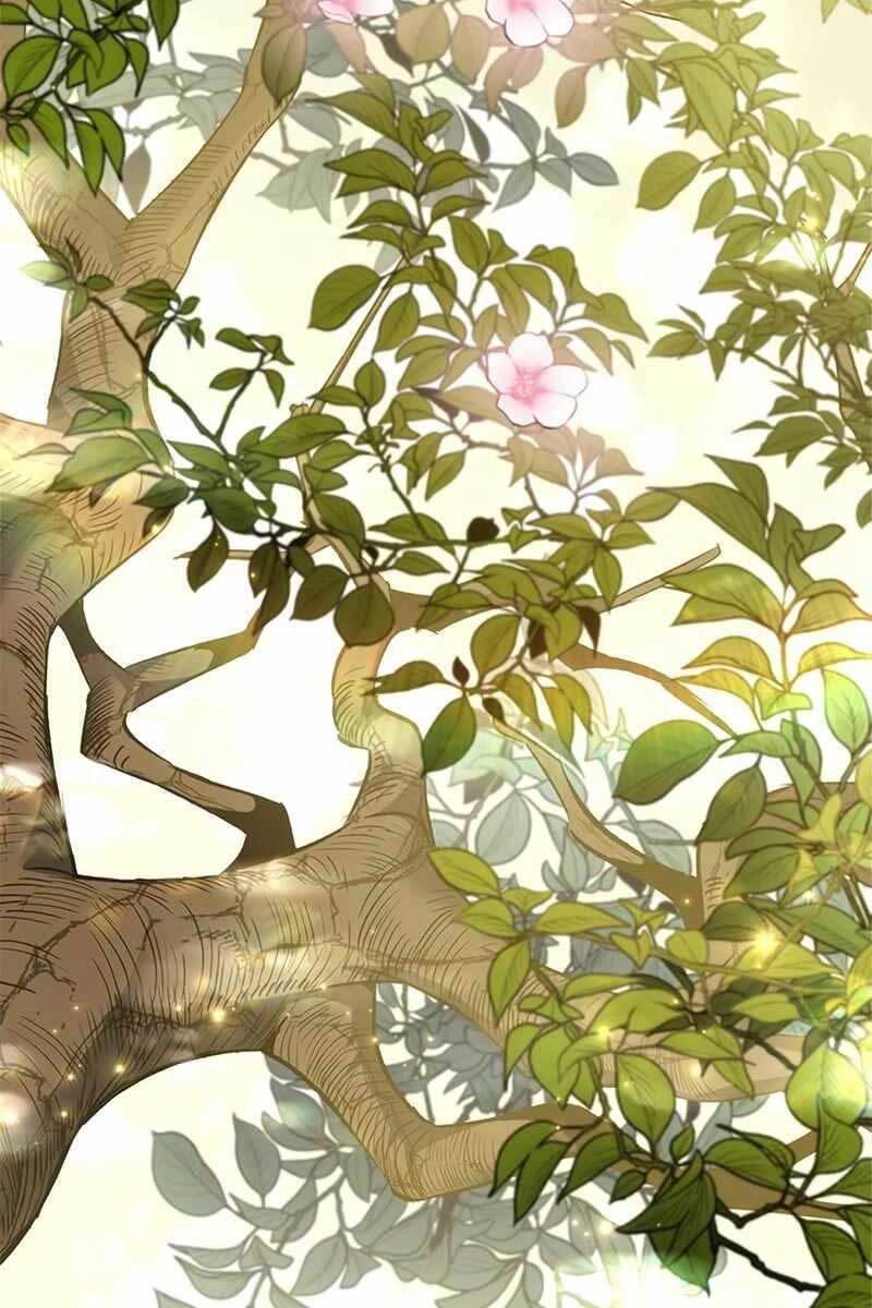 Tăng Lực Thợ Săn Chapter 18 - 47