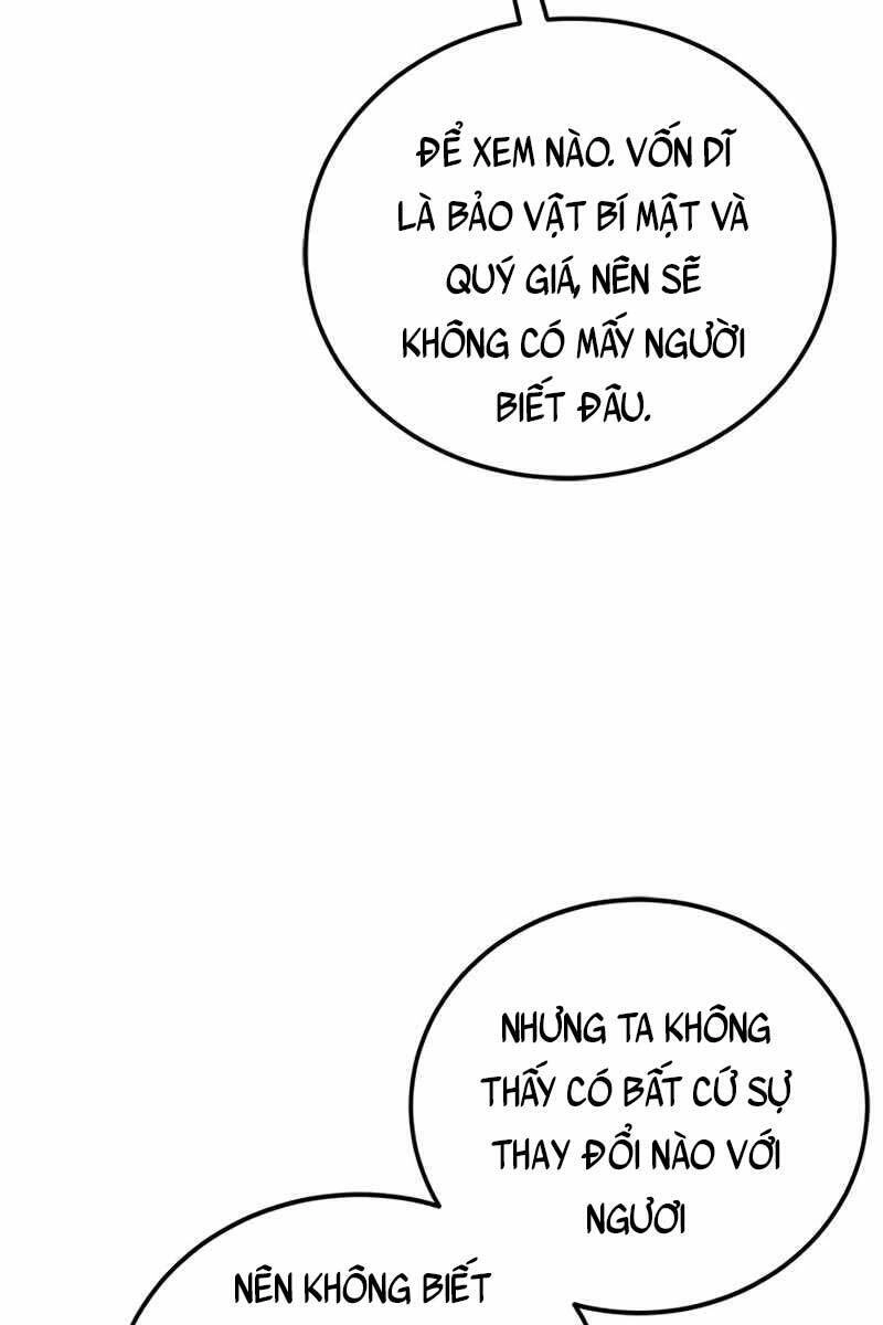 Tăng Lực Thợ Săn Chapter 18 - 50