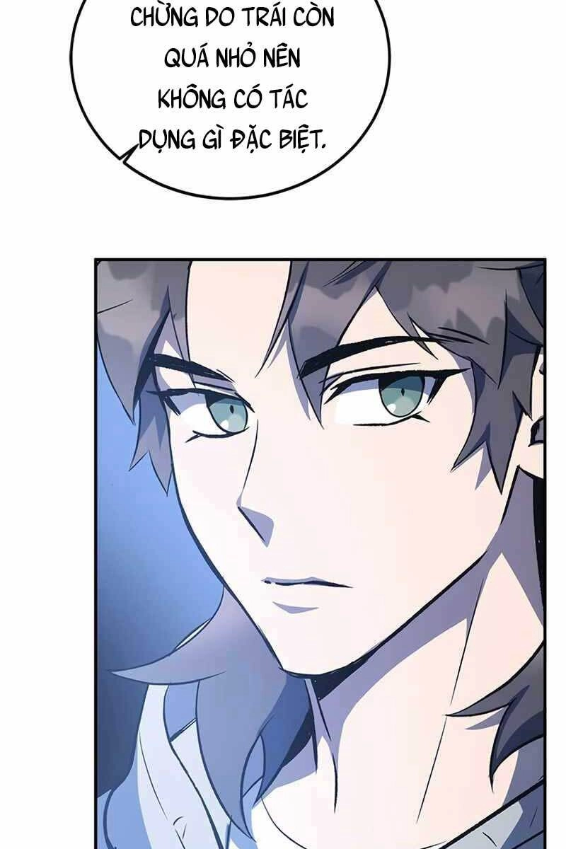 Tăng Lực Thợ Săn Chapter 18 - 51