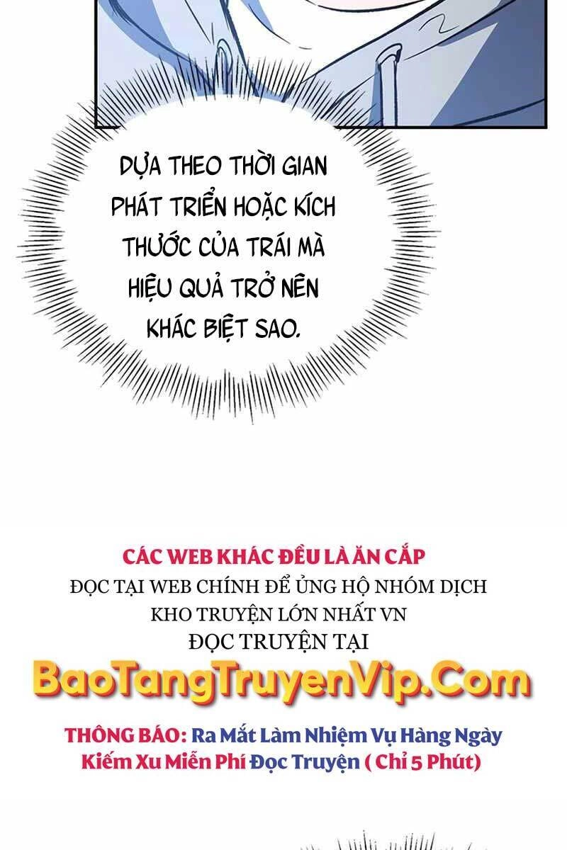 Tăng Lực Thợ Săn Chapter 18 - 52
