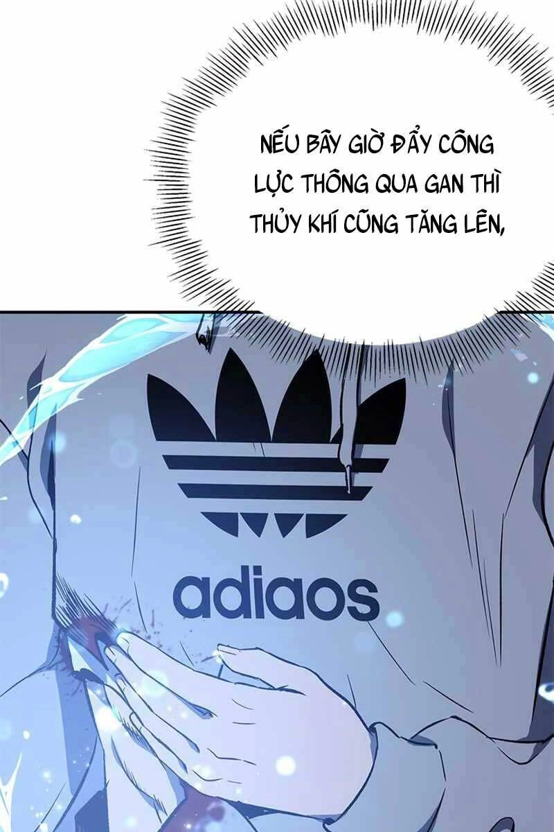 Tăng Lực Thợ Săn Chapter 18 - 53