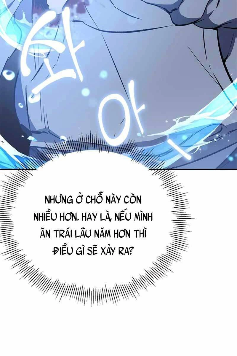 Tăng Lực Thợ Săn Chapter 18 - 54