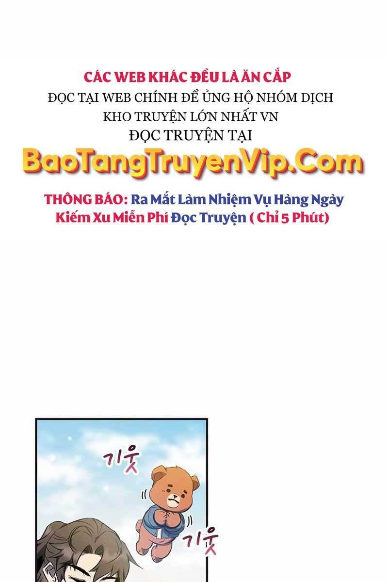 Tăng Lực Thợ Săn Chapter 18 - 55