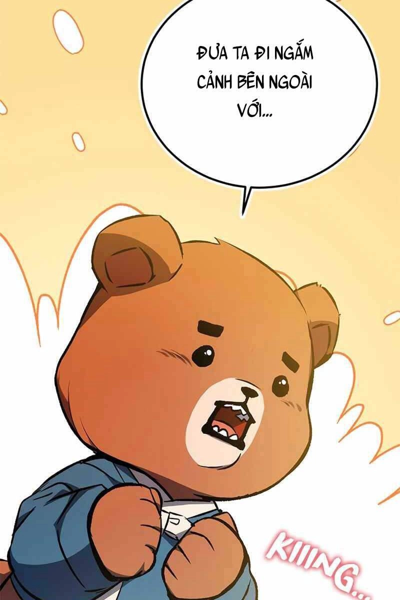 Tăng Lực Thợ Săn Chapter 18 - 58