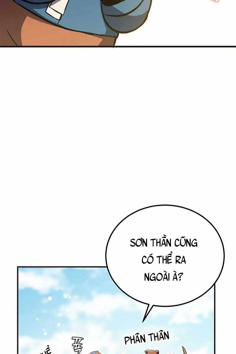 Tăng Lực Thợ Săn Chapter 18 - 59