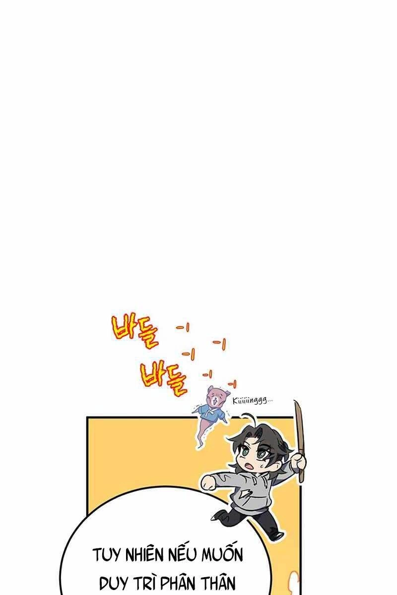 Tăng Lực Thợ Săn Chapter 18 - 61