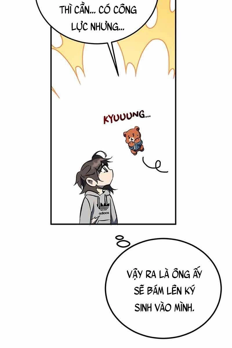 Tăng Lực Thợ Săn Chapter 18 - 62