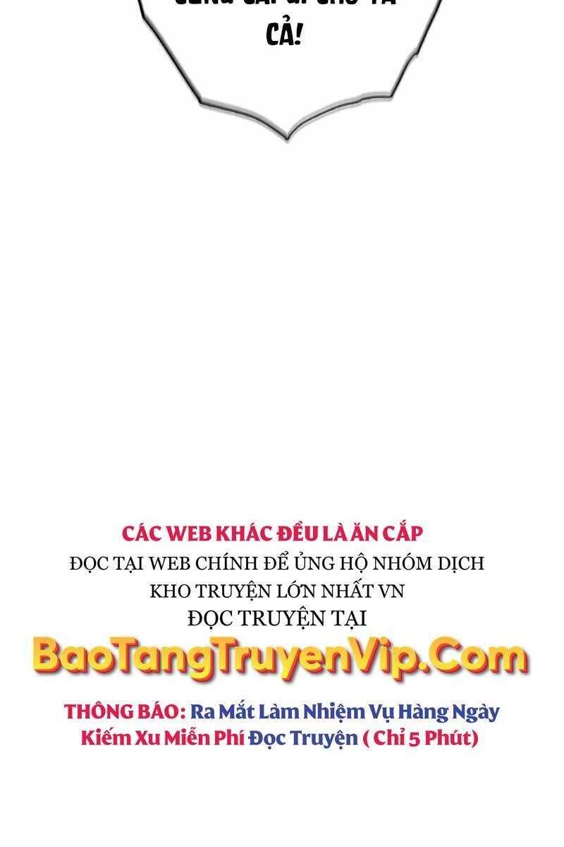 Tăng Lực Thợ Săn Chapter 18 - 65