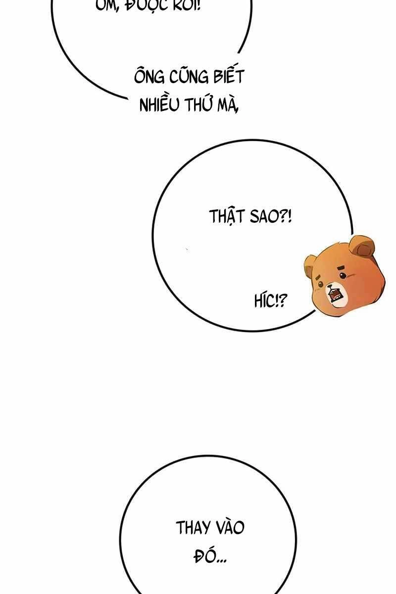 Tăng Lực Thợ Săn Chapter 18 - 68