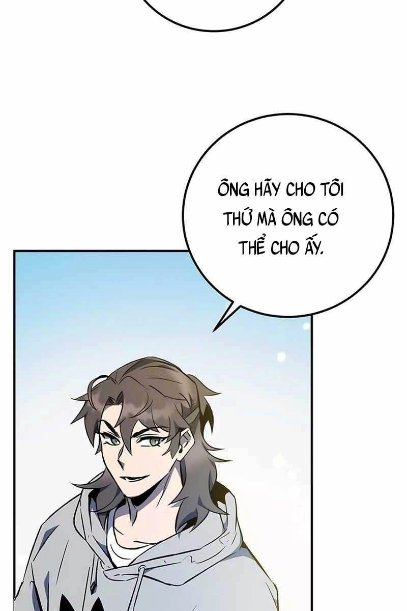 Tăng Lực Thợ Săn Chapter 18 - 69