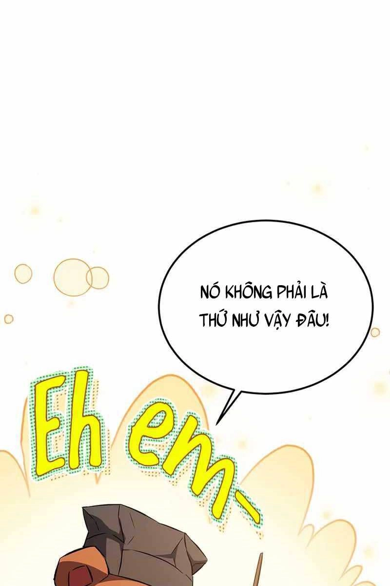 Tăng Lực Thợ Săn Chapter 18 - 74