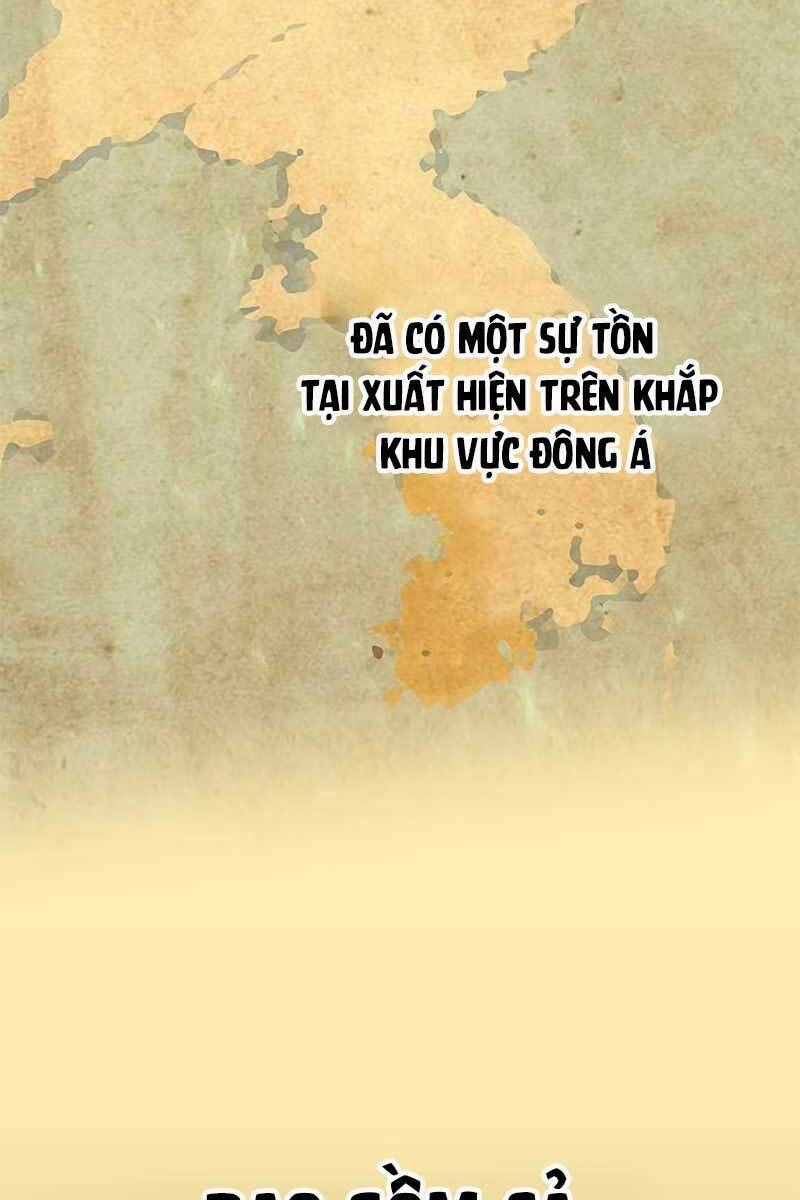 Tăng Lực Thợ Săn Chapter 18 - 76