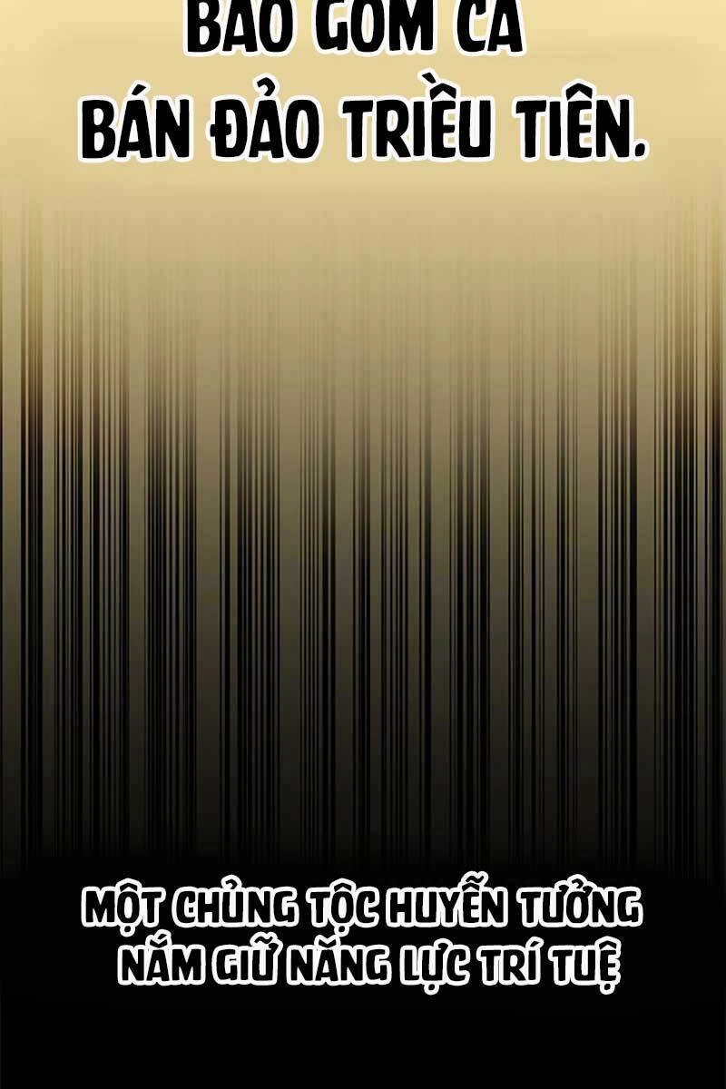 Tăng Lực Thợ Săn Chapter 18 - 77