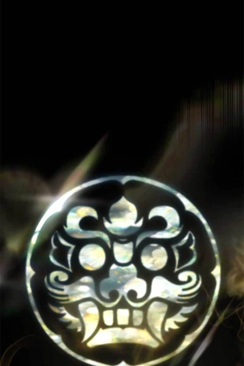 Tăng Lực Thợ Săn Chapter 18 - 78