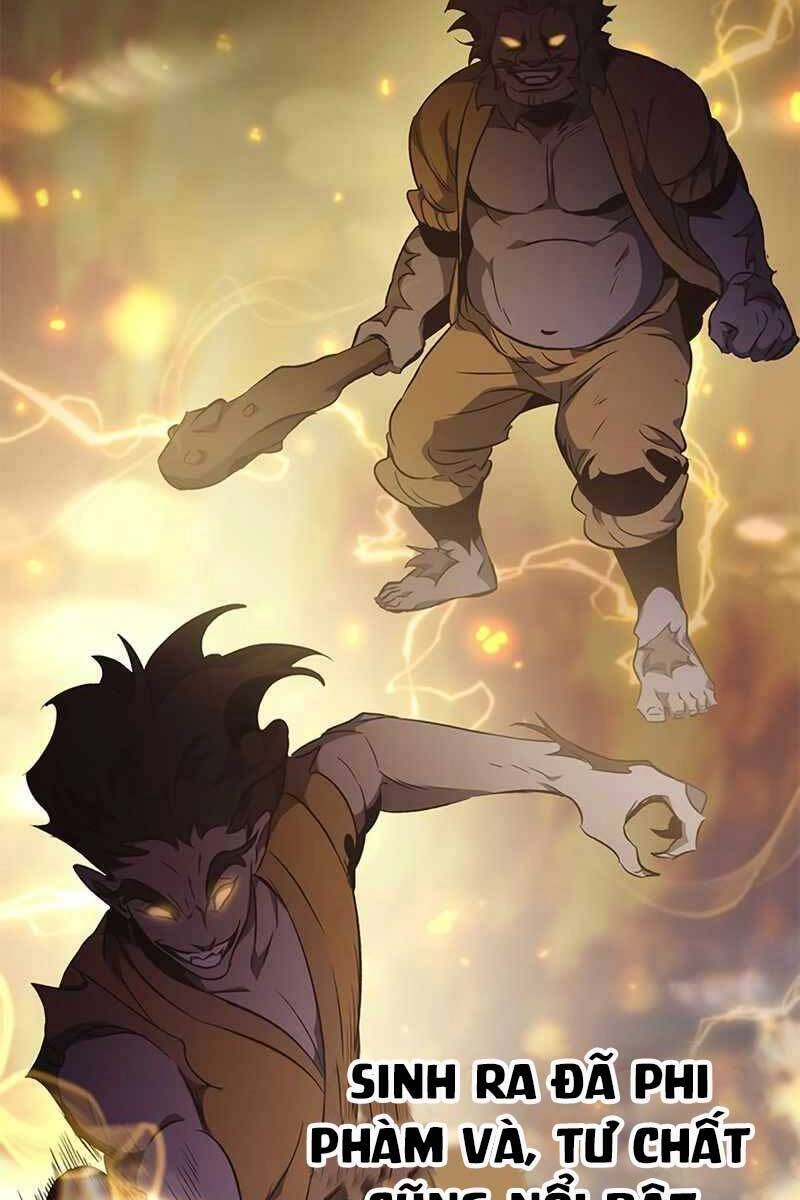 Tăng Lực Thợ Săn Chapter 18 - 80