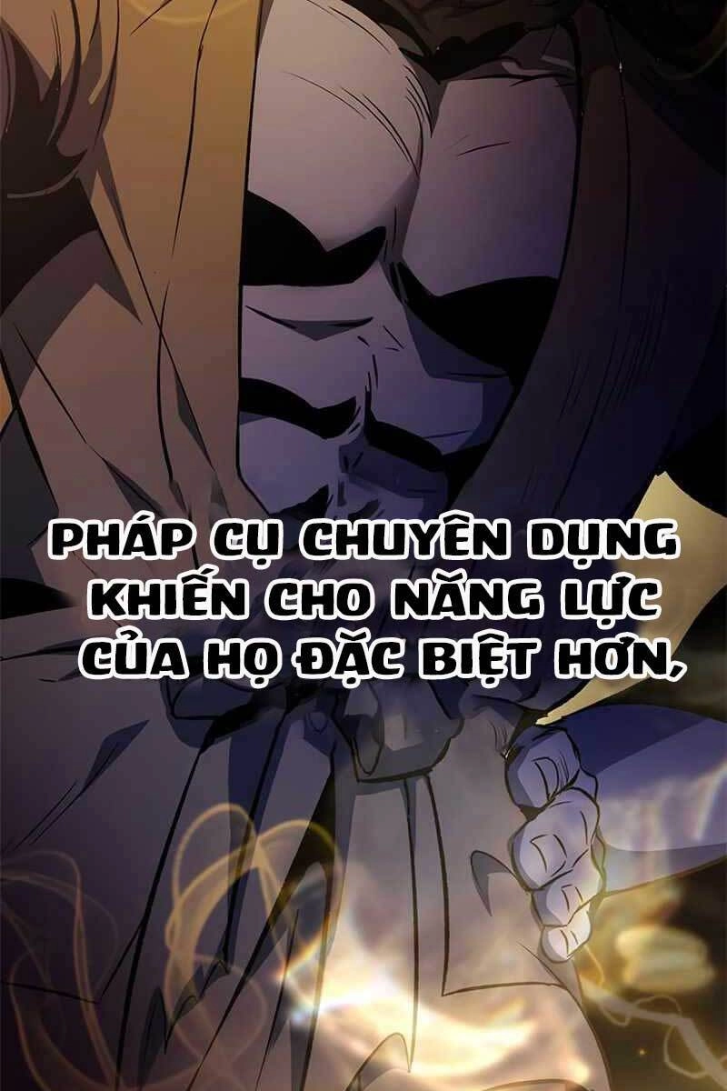 Tăng Lực Thợ Săn Chapter 18 - 82