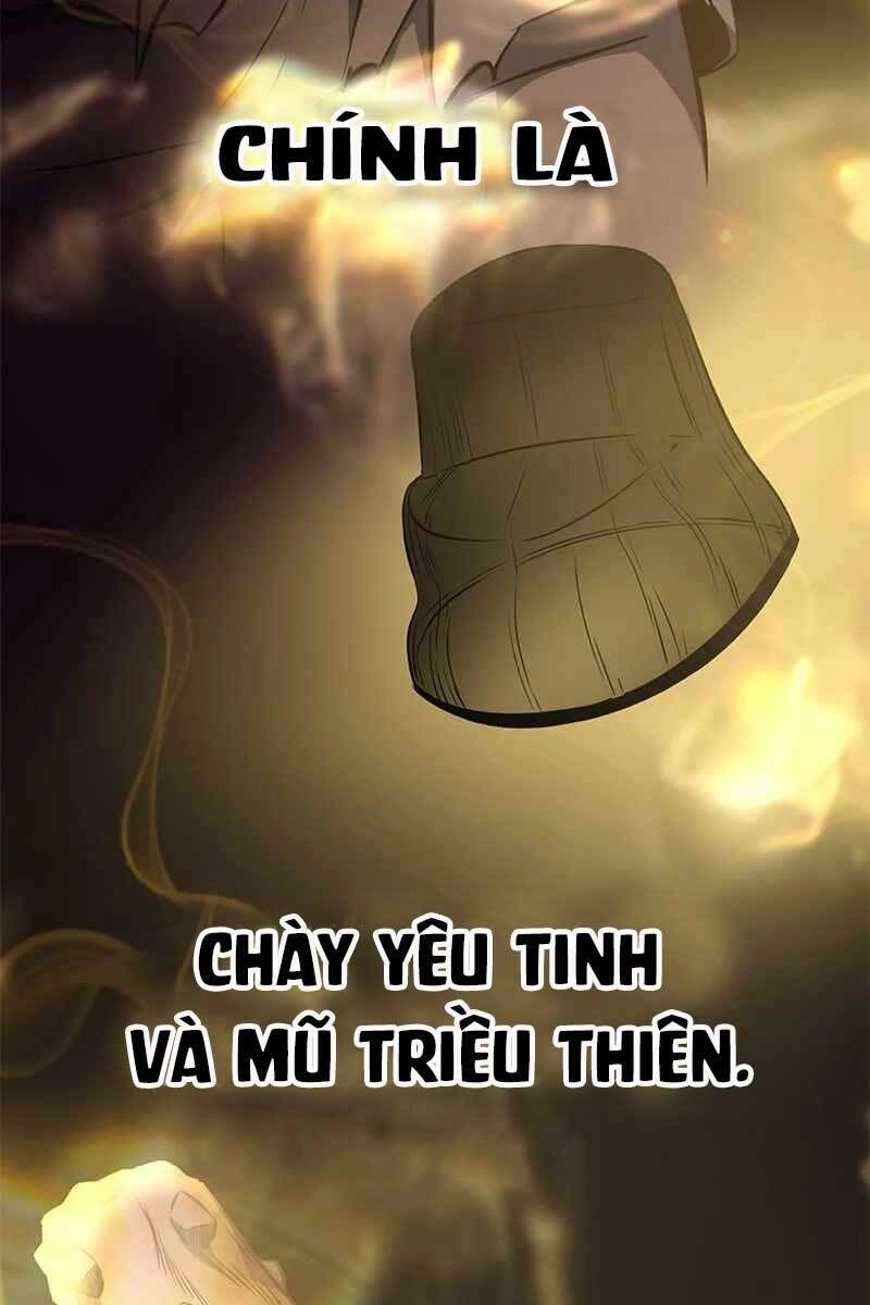 Tăng Lực Thợ Săn Chapter 18 - 83