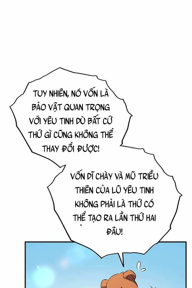 Tăng Lực Thợ Săn Chapter 18 - 87