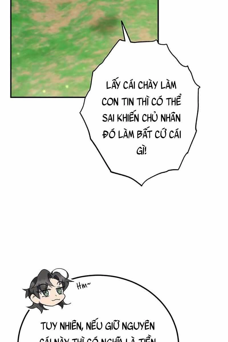 Tăng Lực Thợ Săn Chapter 18 - 90