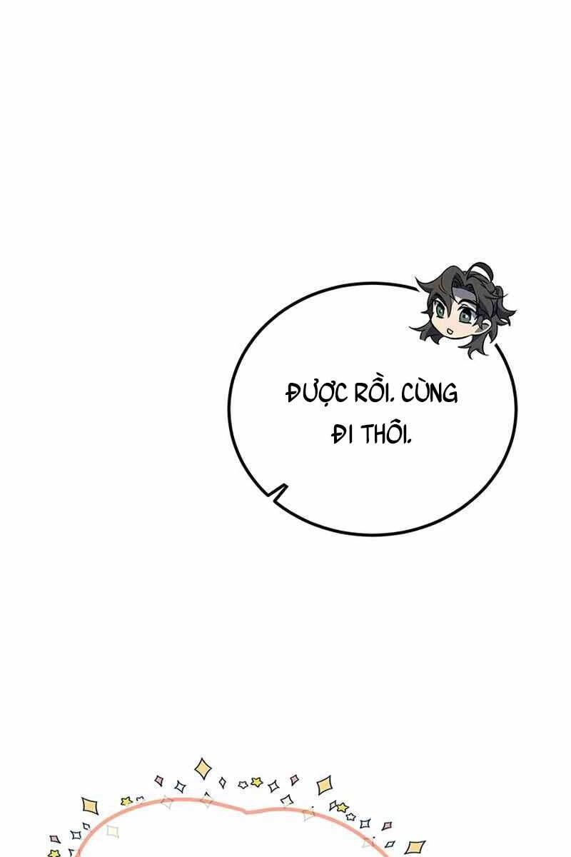 Tăng Lực Thợ Săn Chapter 18 - 94