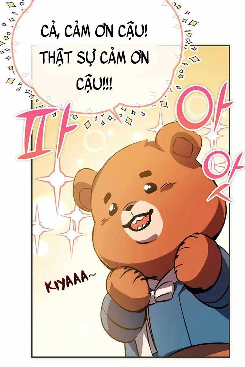 Tăng Lực Thợ Săn Chapter 18 - 95