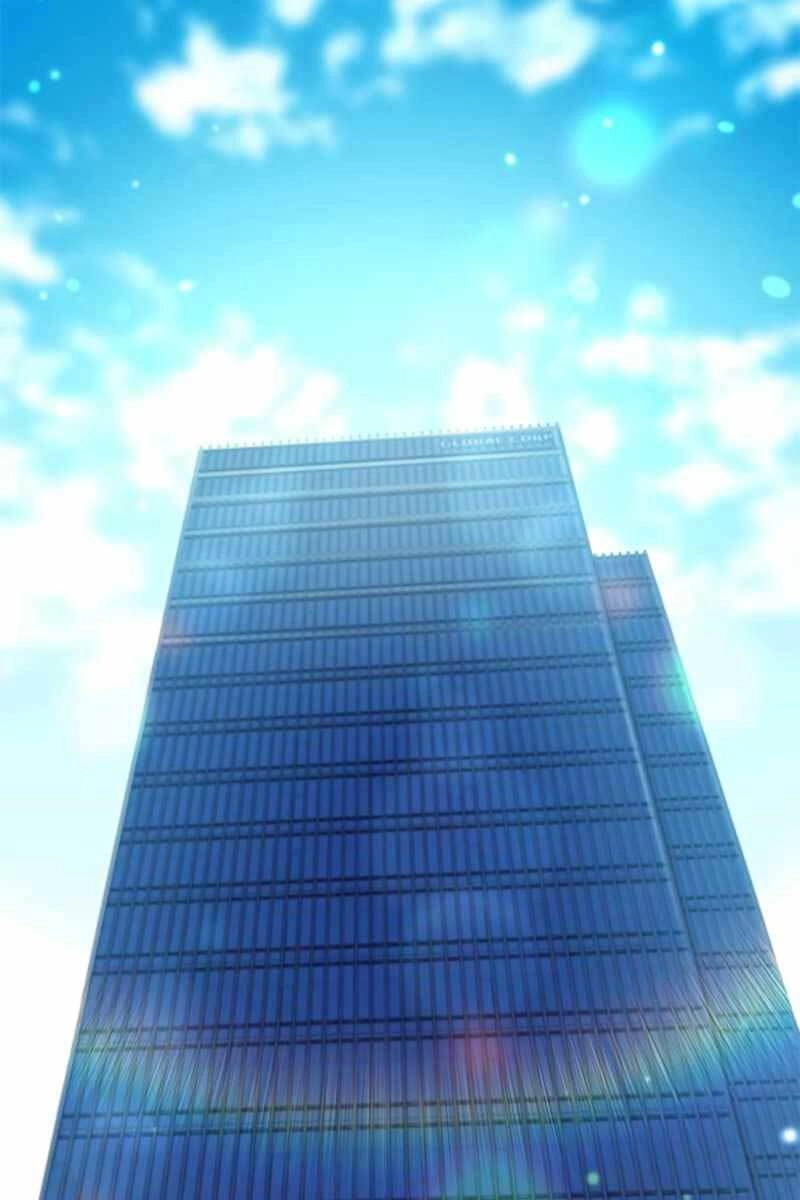 Tăng Lực Thợ Săn Chapter 18 - 99