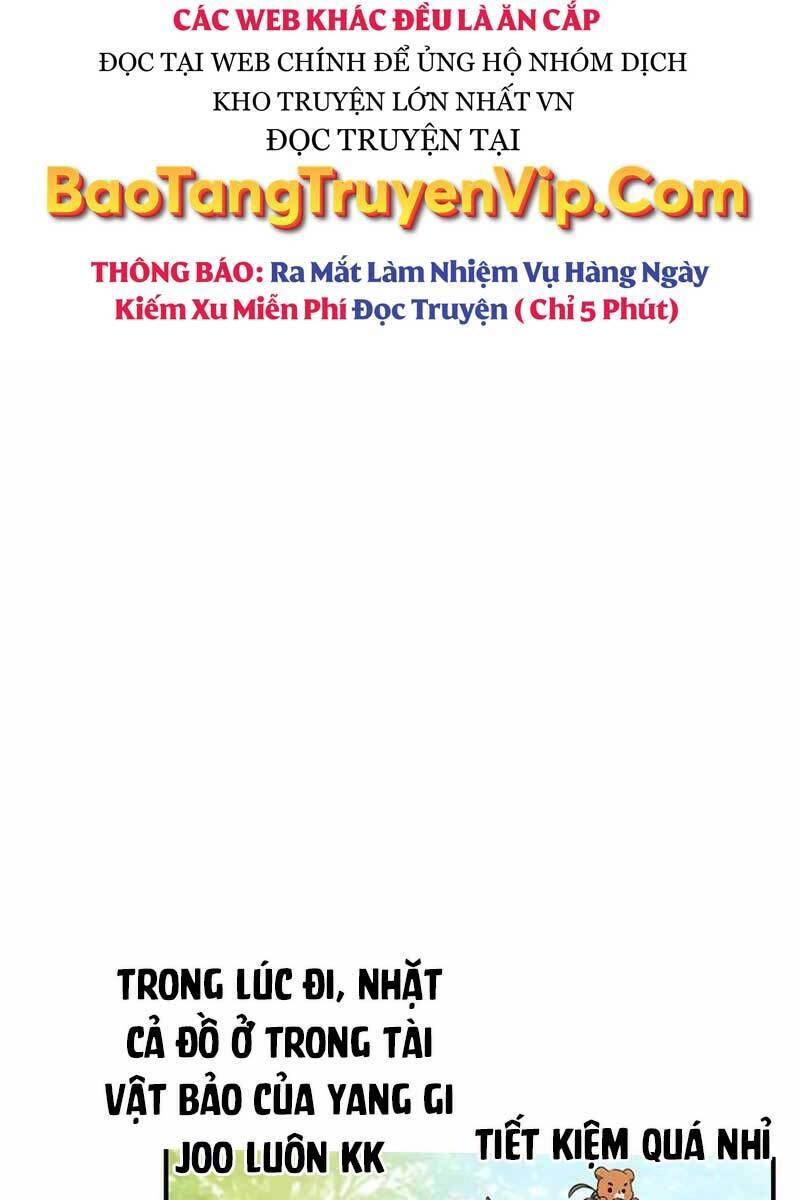 Tăng Lực Thợ Săn Chapter 18 - 101