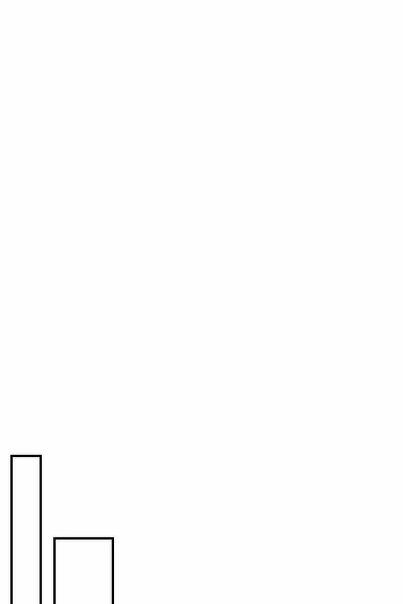 Tăng Lực Thợ Săn Chapter 18 - 103