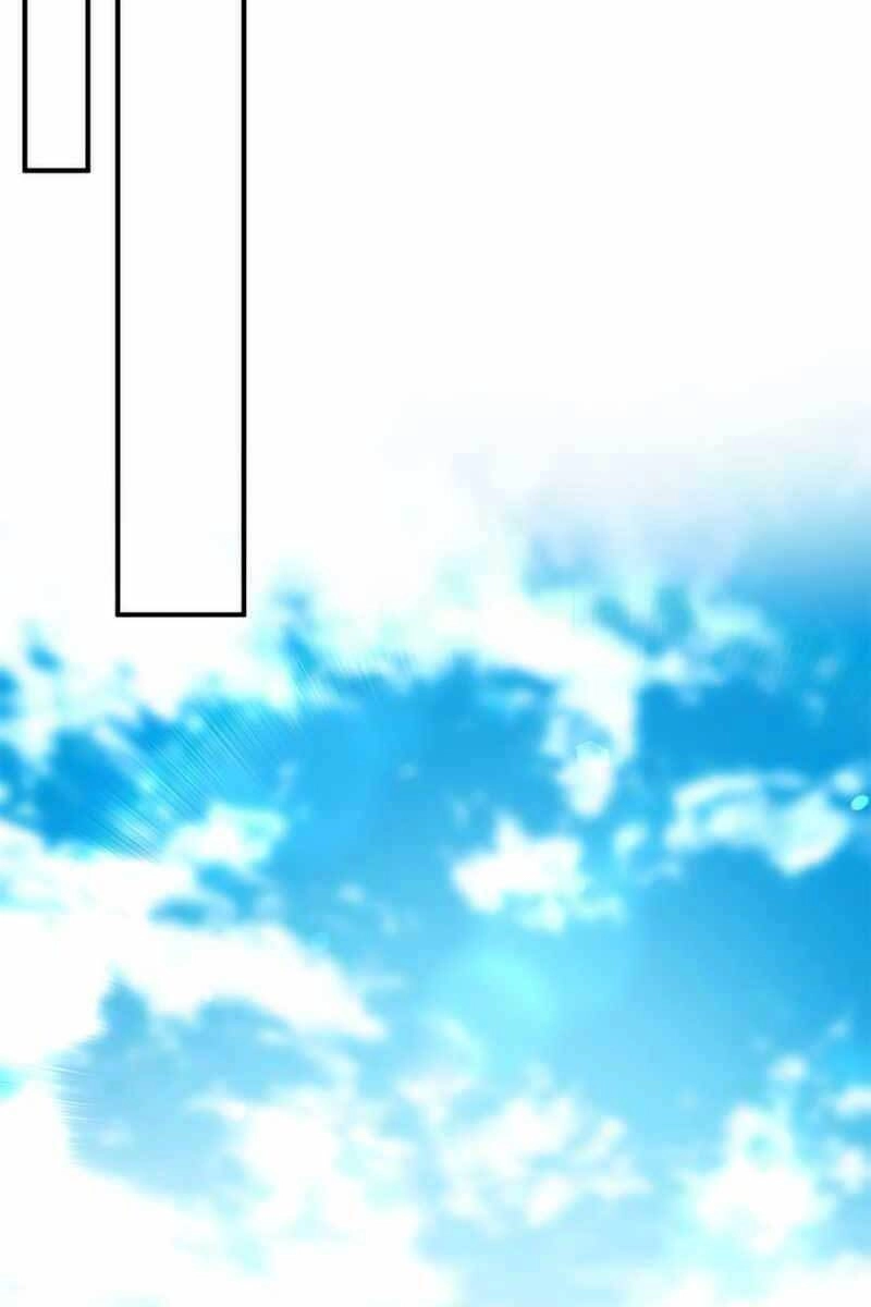 Tăng Lực Thợ Săn Chapter 18 - 104