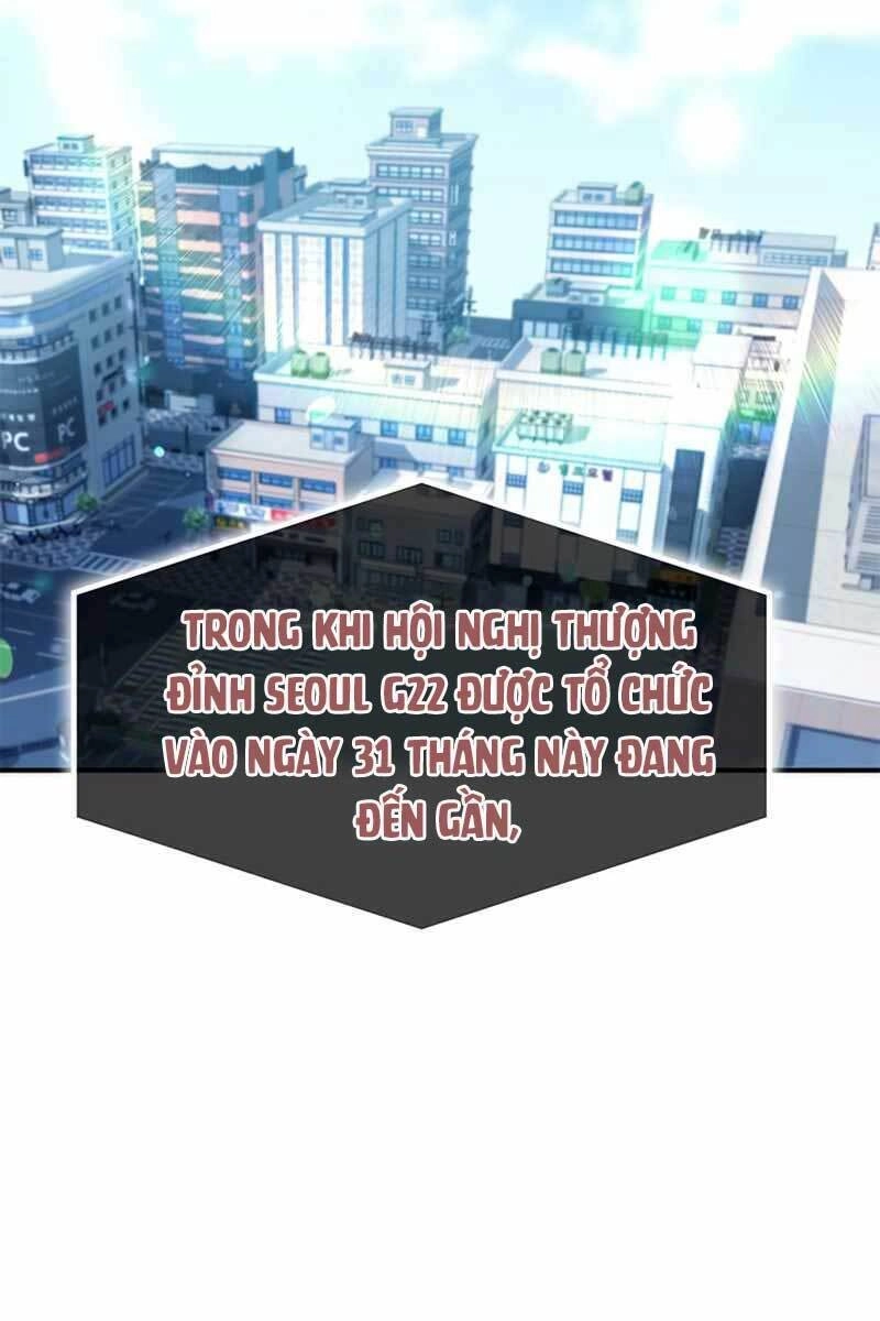 Tăng Lực Thợ Săn Chapter 18 - 105