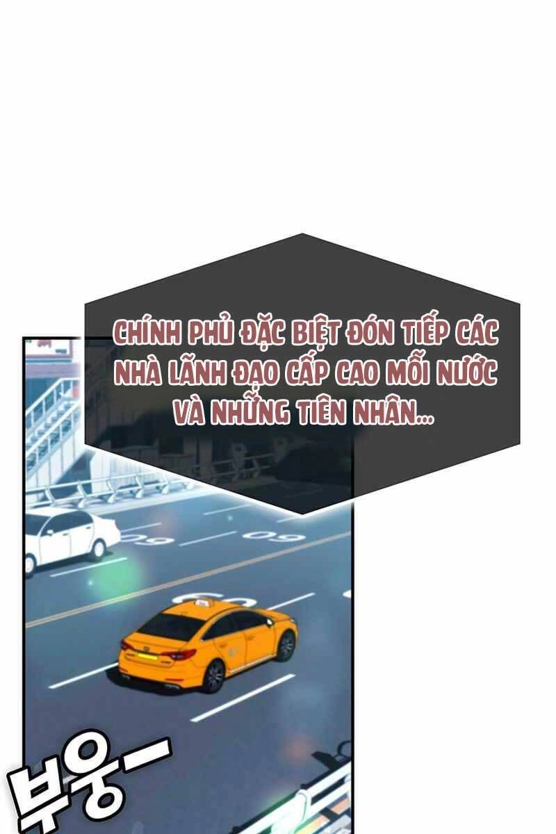 Tăng Lực Thợ Săn Chapter 18 - 106