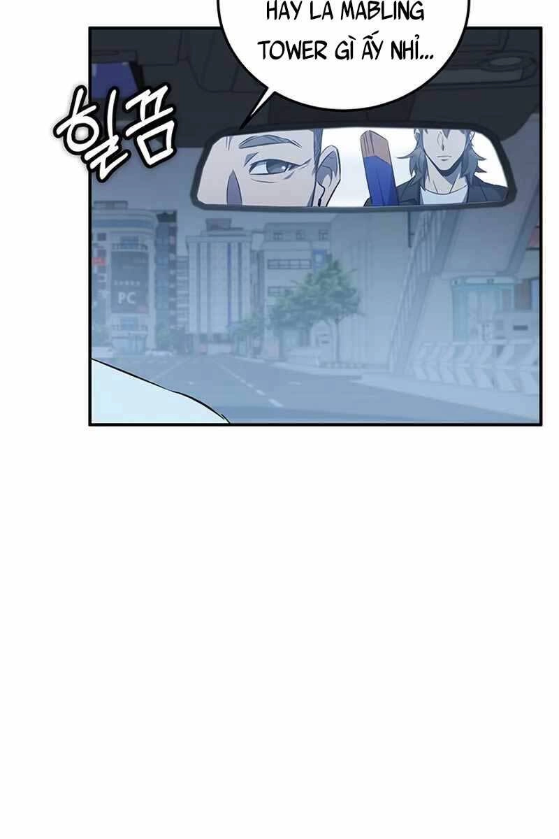 Tăng Lực Thợ Săn Chapter 18 - 108