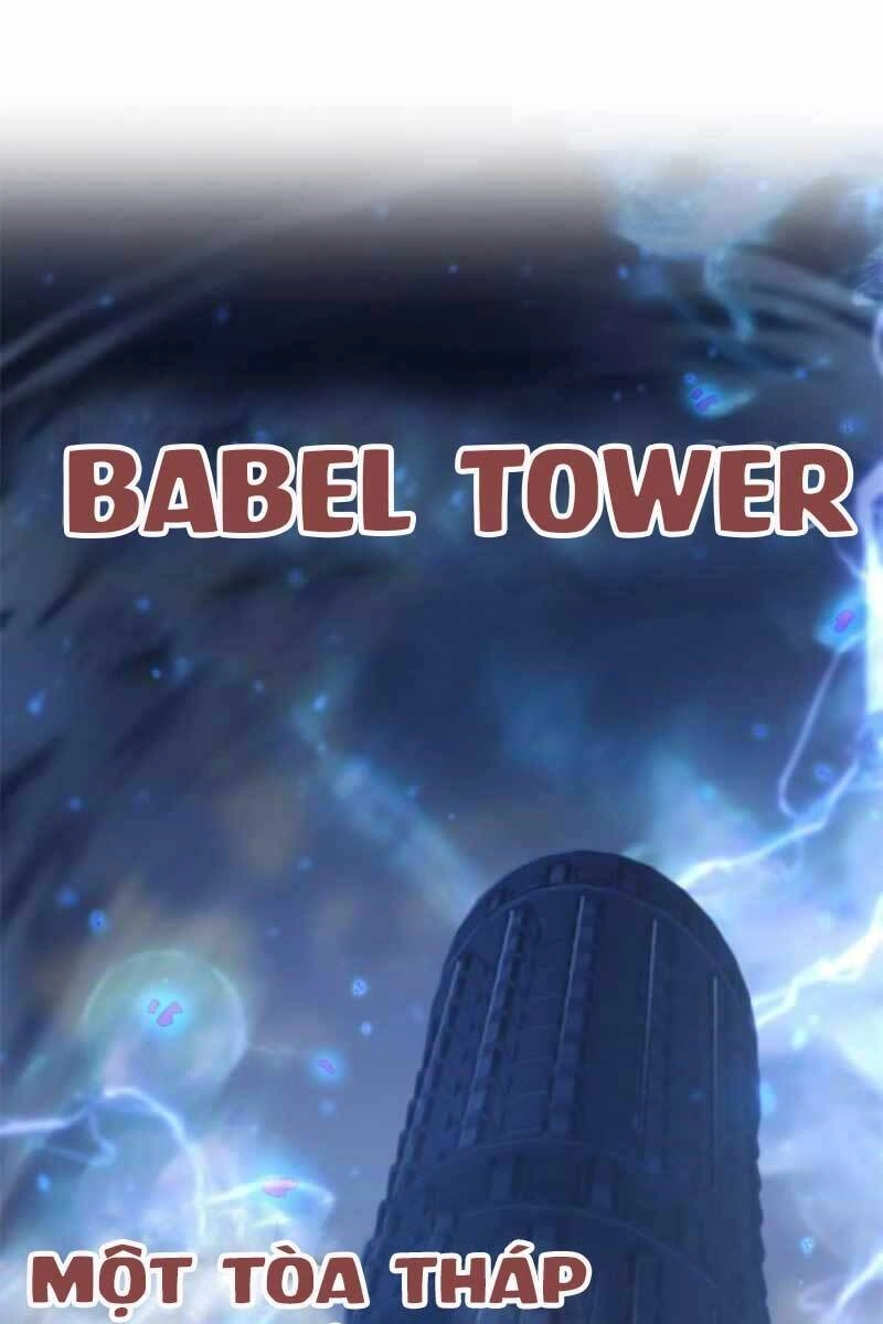 Tăng Lực Thợ Săn Chapter 18 - 112