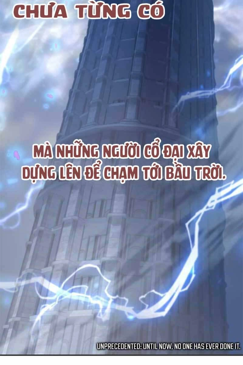 Tăng Lực Thợ Săn Chapter 18 - 113