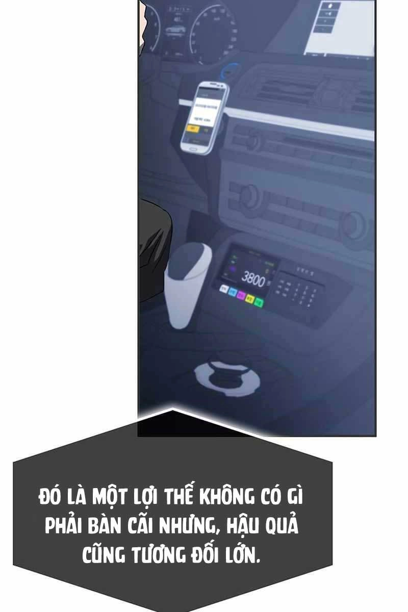 Tăng Lực Thợ Săn Chapter 18 - 116