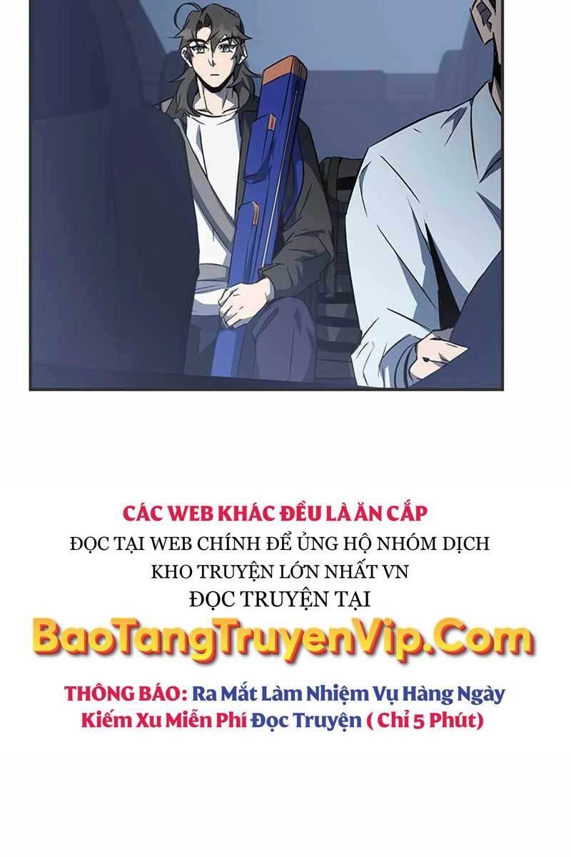 Tăng Lực Thợ Săn Chapter 18 - 118