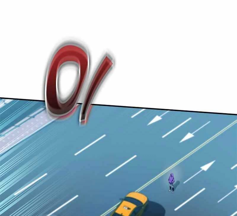 Tăng Lực Thợ Săn Chapter 18 - 123