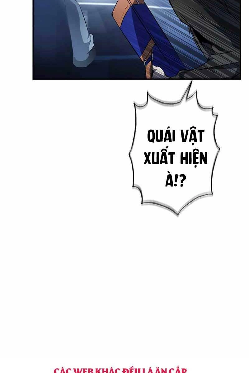 Tăng Lực Thợ Săn Chapter 18 - 126